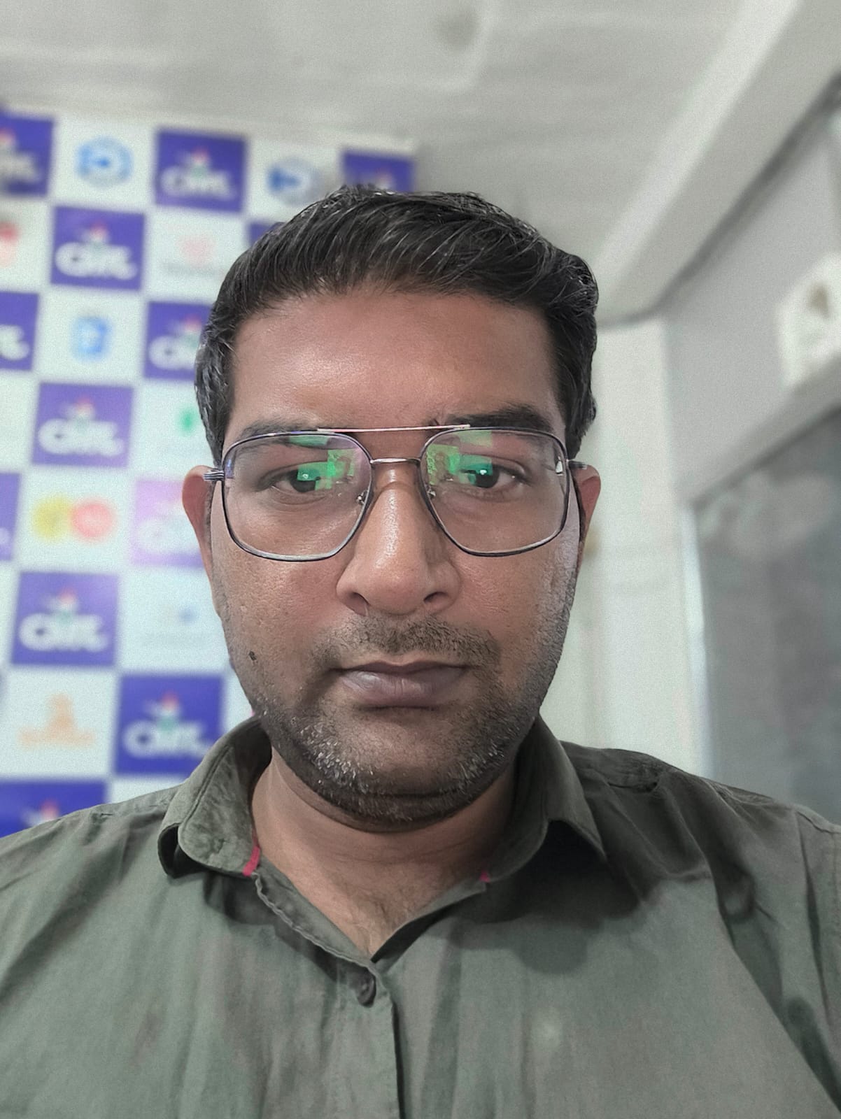 Duhar Developer Photo